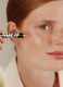 PHYTO-TWIST TOPCOAT 3