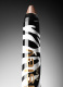 PHYTO-TWIST TOPCOAT 4