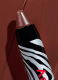 PHYTO-LIP TWIST 3