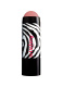 PHYTO-BLUSH TWIST 0