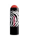 PHYTO-BLUSH TWIST 1