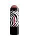 PHYTO-BLUSH TWIST 0
