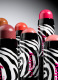 PHYTO-BLUSH TWIST 2