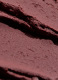 PHYTO-BLUSH TWIST 3