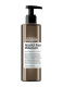 ABSOLUT REPAIR MOLECULAR SERUM ΜΟΡΙΑΚΗΣ ΕΠΑΝΟΡΘΩΣΗΣ ΠΟΥ ΞΕΒΓΑΖΕΤΑΙ ΓΙΑ ΤΑΛΑΙΠΩΡΗΜΕΝΑ ΜΑΛΛΙΑ 0
