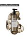ABSOLUT REPAIR MOLECULAR SERUM ΜΟΡΙΑΚΗΣ ΕΠΑΝΟΡΘΩΣΗΣ ΠΟΥ ΞΕΒΓΑΖΕΤΑΙ ΓΙΑ ΤΑΛΑΙΠΩΡΗΜΕΝΑ ΜΑΛΛΙΑ 11