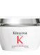 PREMIERE ΜΑΣΚΑ FILLER REPARATEUR ΓΙΑ ΤΑΛΑΙΠΩΡΗΜΕΝΑ ΜΑΛΛΙΑ 0