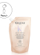 GLOSS ABSOLU BAIN HYDRA-GLAZE ΣΑΜΠΟΥΑΝ ΓΙΑ ΛΕΙΑ & ΛΑΜΠΕΡΑ ΜΑΛΛΙΑ REFILL 0
