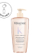 GLOSS ABSOLU BAIN HYDRA-GLAZE ΣΑΜΠΟΥΑΝ ΓΙΑ ΛΕΙΑ & ΛΑΜΠΕΡΑ ΜΑΛΛΙΑ 0