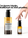 SERIE EXPERT ABSOLUT REPAIR MOLECULAR BI-PHASE OIL ΓΙΑ ΤΑΛΑΙΠΩΡΗΜΕΝΑ ΜΑΛΛΙΑ 5