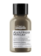 SERIE EXPERT ABSOLUT REPAIR MOLECULAR ΣΑΜΠΟΥΑΝ ΜΟΡΙΑΚΗΣ ΕΠΑΝΟΡΘΩΣΗΣ ΓΙΑ ΤΑΛΑΙΠΩΡΗΜΕΝΑ ΜΑΛΛΙΑ 0