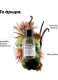 SERIE EXPERT ABSOLUT REPAIR MOLECULAR ΣΑΜΠΟΥΑΝ ΜΟΡΙΑΚΗΣ ΕΠΑΝΟΡΘΩΣΗΣ ΓΙΑ ΤΑΛΑΙΠΩΡΗΜΕΝΑ ΜΑΛΛΙΑ 3