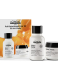 SERIE EXPERT METAL DETOX MINI DUO KIT ΣΑΜΠΟΥΑΝ & ΜΑΣΚΑ 0