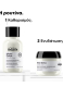 SERIE EXPERT METAL DETOX MINI DUO KIT ΣΑΜΠΟΥΑΝ & ΜΑΣΚΑ 3