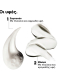 SERIE EXPERT METAL DETOX MINI DUO KIT ΣΑΜΠΟΥΑΝ & ΜΑΣΚΑ 4