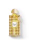 ROYAL EXCLUSIVES SPICE & WOOD EAU DE PARFUM 0