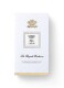 ROYAL EXCLUSIVES WHITE AMBER EAU DE PARFUM 1