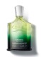 MILLESIME ORIGINAL VETIVER EAU DE PARFUM 0