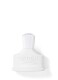 MILLESIME LOVE IN WHITE EAU DE PARFUM 0