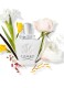 MILLESIME LOVE IN WHITE EAU DE PARFUM 2