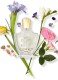 MILLESIME FLEURISSIMO EAU DE PARFUM 2