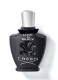 MILLESIME LOVE IN BLACK EAU DE PARFUM 0