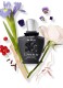 MILLESIME LOVE IN BLACK EAU DE PARFUM 2
