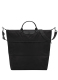 ΤΣΑΝΤΑ ΤΑΞΙΔΙΟΥ LE PLIAGE ONE S TRAVEL BAG EXPANDABLE 0