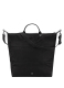 ΤΣΑΝΤΑ ΤΑΞΙΔΙΟΥ LE PLIAGE ONE S TRAVEL BAG EXPANDABLE 1