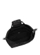 ΤΣΑΝΤΑ ΤΑΞΙΔΙΟΥ LE PLIAGE ONE S TRAVEL BAG EXPANDABLE 2