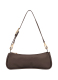 ΓΥΝΑΙΚΕΙΑ ΤΣΑΝΤΑ ΩΜΟΥ LOOONG M SHOULDER BAG 0