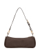 ΓΥΝΑΙΚΕΙΑ ΤΣΑΝΤΑ ΩΜΟΥ LOOONG M SHOULDER BAG 1