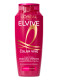 ELVIVE COLOR VIVE SHAMPOO 0