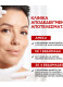 L'OREAL PARIS REVITALIFT LASER ΚΡΕΜΑ ΗΜΕΡΑΣ ΔΡΑΣΤΙΚΗΣ ΑΝΤΙΓΗΡΑΝΣΗΣ 3