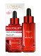 REVITALIFT CLASSIC ΟΡΟΣ ΠΡΟΣΩΠΟΥ ΜΕ ΠΟΛΛΑΠΛΗ ΔΡΑΣΗ ΑΝΟΡΘΩΣΗΣ 1