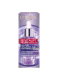 REVITALIFT FILLER ΗΑ SERUM DROPPER 0