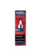 REVITALIFT LASER RETINOL NIGHT SERUM 1