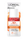 REVITALIFT CLINICAL VITAMIN C ΚΑΘΗΜΕΡΙΝΗ ΚΡΕΜΑ ΠΡΟΣΤΑΣΙΑΣ ΜΕ UV 2