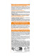 REVITALIFT CLINICAL VITAMIN C ΚΑΘΗΜΕΡΙΝΗ ΚΡΕΜΑ ΠΡΟΣΤΑΣΙΑΣ ΜΕ UV 8