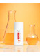 REVITALIFT CLINICAL VITAMIN C ΚΑΘΗΜΕΡΙΝΗ ΚΡΕΜΑ ΠΡΟΣΤΑΣΙΑΣ ΜΕ UV 10