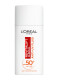 REVITALIFT CLINICAL VITAMIN C ΚΑΘΗΜΕΡΙΝΗ ΚΡΕΜΑ ΠΡΟΣΤΑΣΙΑΣ ΜΕ UV 14