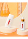 REVITALIFT CLINICAL VITAMIN C ΚΑΘΗΜΕΡΙΝΗ ΚΡΕΜΑ ΠΡΟΣΤΑΣΙΑΣ ΜΕ UV 15