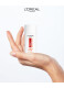 REVITALIFT CLINICAL VITAMIN C ΚΑΘΗΜΕΡΙΝΗ ΚΡΕΜΑ ΠΡΟΣΤΑΣΙΑΣ ΜΕ UV 19