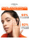 REVITALIFT CLINICAL VITAMIN C ΚΑΘΗΜΕΡΙΝΗ ΚΡΕΜΑ ΠΡΟΣΤΑΣΙΑΣ ΜΕ UV 25