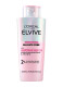 ELVIVE GLYCOLIC GLOSS ΣΑΜΠΟΥΑΝ ΦΡΟΝΤΙΔΑΣ & ΛΕΙΑΝΣΗΣ 0