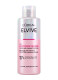 ELVIVE GLYCOLIC GLOSS ΠΕΡΙΠΟΙΗΣΗ ΛΑΜΨΗΣ  0