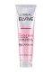 ELVIVE GLYCOLIC GLOSS CONDITIONER ΛΕΙΑΝΣΗΣ 0