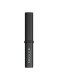 L'ORÉAL PARIS X MUGLER POWER MATTE LIPSTICK 2