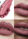L'ORÉAL PARIS X MUGLER POWER MATTE LIPSTICK 3