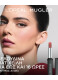 L'ORÉAL PARIS X MUGLER POWER MATTE LIPSTICK 4